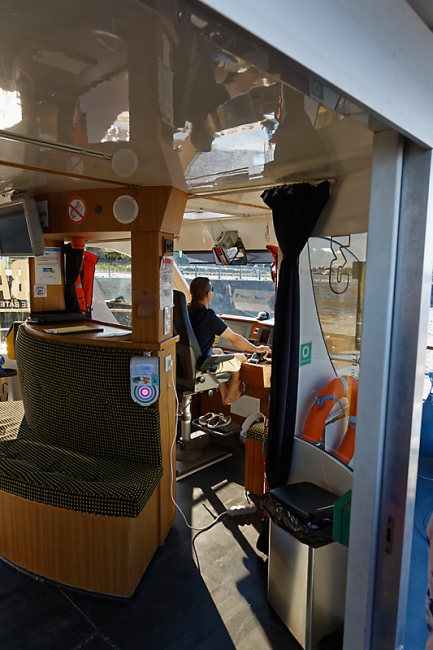 Visite Bernadette et Catherine-071